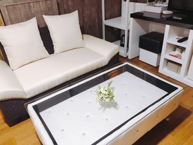 Gallery Hotel Be Jeju