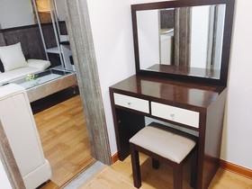 Gallery Hotel Be Jeju