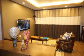Blue Point Pension