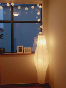 Bombom Guesthouse