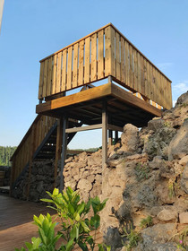 Bombom Guesthouse