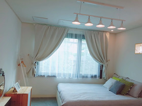 Bombom Guesthouse