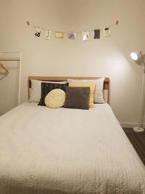 Bombom Guesthouse