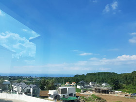 Bombom Guesthouse