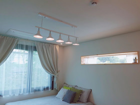 Bombom Guesthouse