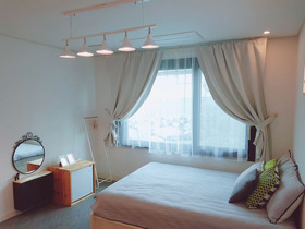 Bombom Guesthouse