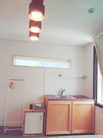 Bombom Guesthouse