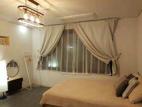 Bombom Guesthouse
