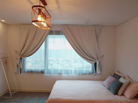 Bombom Guesthouse