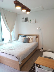 Bombom Guesthouse
