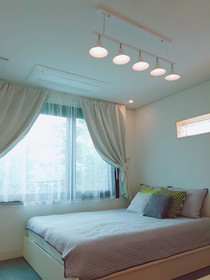 Bombom Guesthouse