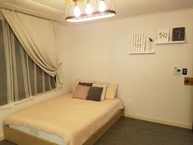 Bombom Guesthouse