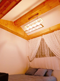 Bombom Guesthouse