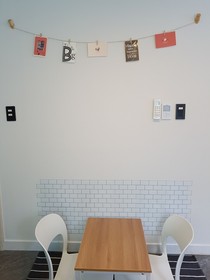 Bombom Guesthouse