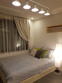 Bombom Guesthouse