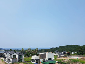 Bombom Guesthouse