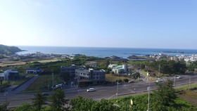 Bookchon Place