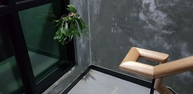 Bookchon Place