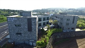Bookchon Place