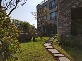 Bookchon Place