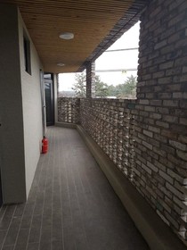 Bookchon Place