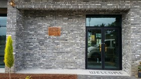 Bookchon Place