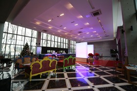 Boutique Hotel Villa De Aewol