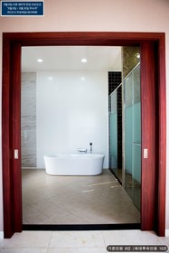 Boutique Hotel Villa De Aewol