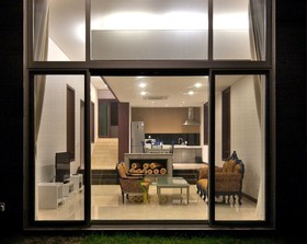 Boutique Hotel Villa De Aewol
