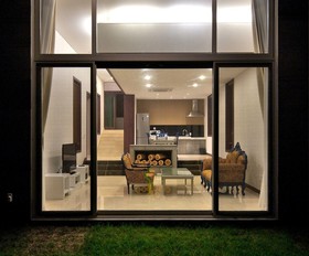 Boutique Hotel Villa De Aewol