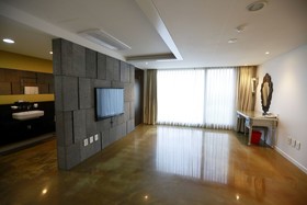Boutique Hotel Villa De Aewol