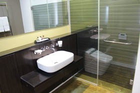 Boutique Hotel Villa De Aewol