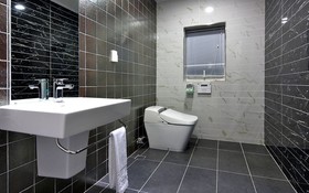 Boutique Hotel Villa De Aewol