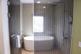 Boutique Hotel Villa De Aewol