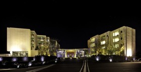 Boutique Hotel Villa De Aewol