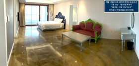 Boutique Hotel Villa De Aewol