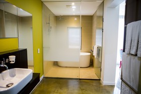 Boutique Hotel Villa De Aewol