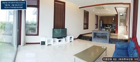 Boutique Hotel Villa De Aewol