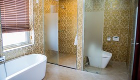 Boutique Hotel Villa De Aewol