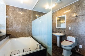 Cadelhas Resort