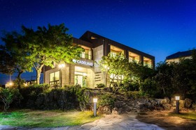 Cadelhas Resort