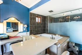 Cadelhas Resort
