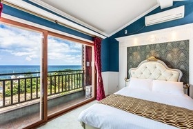 Cadelhas Resort