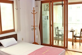 Candella Pension