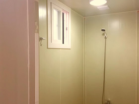 Captain Jeju Guesthouse Hostel
