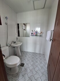 Casa Linda Guesthouse