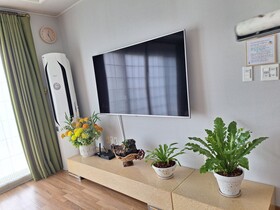Casa Linda Guesthouse