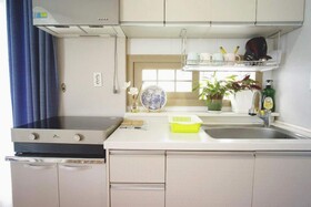 Casa Linda Guesthouse