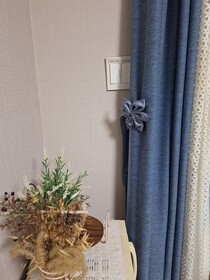 Casa Linda Guesthouse