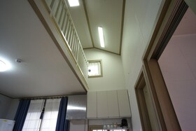 Casa Linda Guesthouse